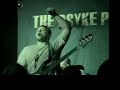 The Psyke Project - 45 tears (live)
