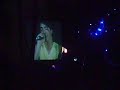 Jonas Brothers 9-5-08 Gotta find you