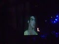 Jonas Brothers 9-5-08 Gotta find you