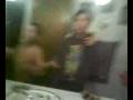 videos de The Grungy Man Beat