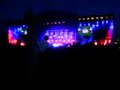 when the sun goes down arctic monkeys live