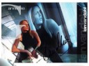 Videos Musicales de Ian Van Dahl