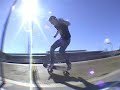 anderson new stuff ya dig