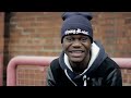 A Squeezy – Free The Brokeness #LifeOfABrokeG [@Pressplay_uk @ASQUEEZY] #LOL