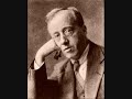 Peter Sykes " Mars, the Bringer of War" The Planets for Organ