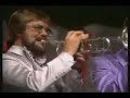 JAMES LAST É O MAESTRO HOMENAGEADO NA EDIÇÃO DO DISCO SHOW