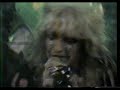 HALLOWEEN - Trick Or Treat