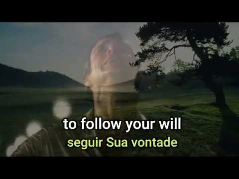 Cannot Connect to Youtube Server