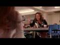  - MovieZen Video