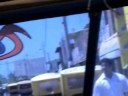 vemos un grupo de polic�as desalojando una vivienda y todo el caos que �sto genera. se logra ver bombas lacrim�genas, patrulleros...un caos!

we see a group of police officers evicting a housing and all the chaos that this generates. one manages to see tear-producing bombs, patrol crafts ... a chaos!
whatever type of tenancy you have, a housing association should only evict its tenants as a last resort. you have the right to stay in your home as long as is stated in your tenancy agreement, providing you don't break the rules of your tenancy.

if you are threatened with eviction for any reason, speak to an adviser immediately. even if the bailiffs are on the way, it's never too late to get help - use our advice services directory to find your local advice centre.