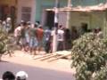 videos de Desalojo de vivienda, Caos- dislodgment of housing, chaos