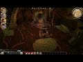 Dragon Age: Origins - Part 565