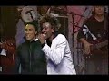 mais uma faixa inedita do dvd gravado no nacao z. l. sao paulo e vc estava no meio do povo