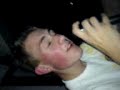 Dresel singt