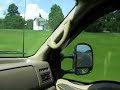 Power Stroke teaser video Power Stroke teaser video