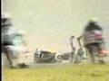 motorcycle accident recopilation