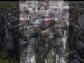 China Sichuan Earthquake -- We Are China