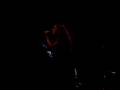 Neko Case - I Wish I Was The Moon