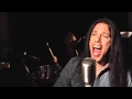 ULTIMATE EAGLES - Desperado