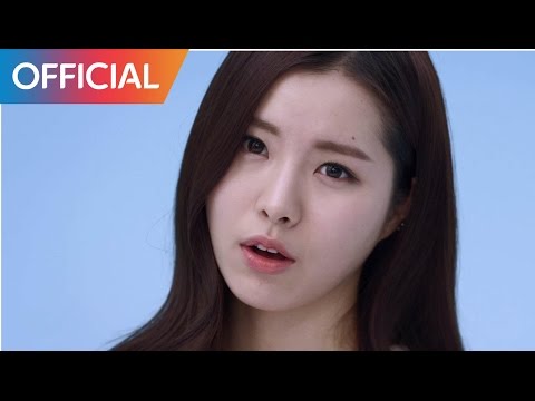 김예림 (Lim Kim) - 어른 맞니 (Are You a Grown Up?) (With Kei G Travus)