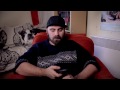 La démangeaison (Saison 2 Épisode 12)
