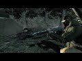 Vossey.com - Conflict : Denied Ops Trailer