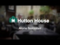 Hutton House, Youth Employment