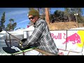 Click here to watch this video Bear Mountain's Trick Tips #1