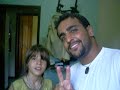 Joao e Neto em Belem
