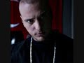 Alpa Gun - Bushido Diss 2008 NEEW!! NO FAKE!! Alpa Gun - Bushido Diss 2008 NEEW!! NO FAKE!!