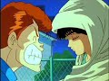 Yusuke X Kuwabara Misery Business Yusuke X Kuwabara Misery Business