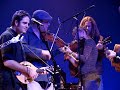 Keel Family Holiday jam doing Christmas Time is A Coming/Jingle Bells