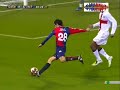 Genoa -Inter 1-1 85� Borriello(1-1).
