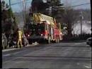 HI-8-29  BURNABY MVA 2 CAR CARIBOO & ARMSTRONG CARLOST CONTR