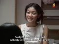 Meteor Garden ep17 p2