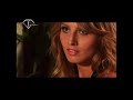 fashiontv | FTV.com - Fabiana Muller Bella Models Agency For USA