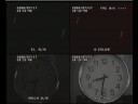 Samsung SHC 750P camera demo