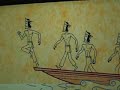 History of Singapore presented by Sentosa History of Singapore presented by Sentosa
