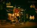 Sui Generis - Bubulina