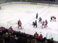 Vityaz_Avangard.avi