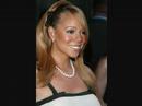 Mariah-CaReY-picture