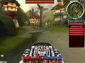 Guild-Wars-Dervish-S