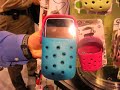 Noah from PhoneDog.com @ CES 2008: Mobile Phone Accessories