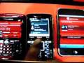 Noah from PhoneDog.com @ CES 2008: Mobile Phone Accessories