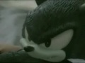 sonic and brandy war zone beta