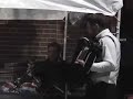 Village Tavern: Polka Music