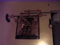 V�deo My Xbox 360 Stuff  *updated*