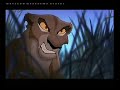 ZiraDodger Big Bad Cat