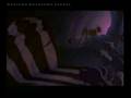 videos de Zira&Dodger Big Bad Cat