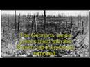 World war 1 video